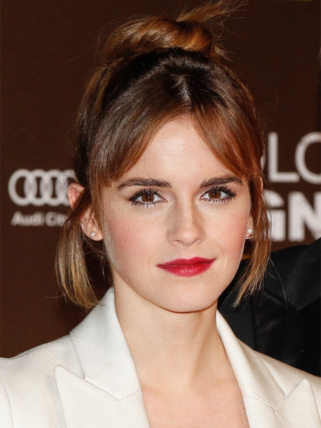 20 укладок для коротких волос: просто, стильно и необычно!