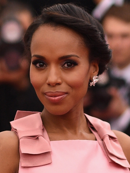 20 укладок для коротких волос: просто, стильно и необычно!