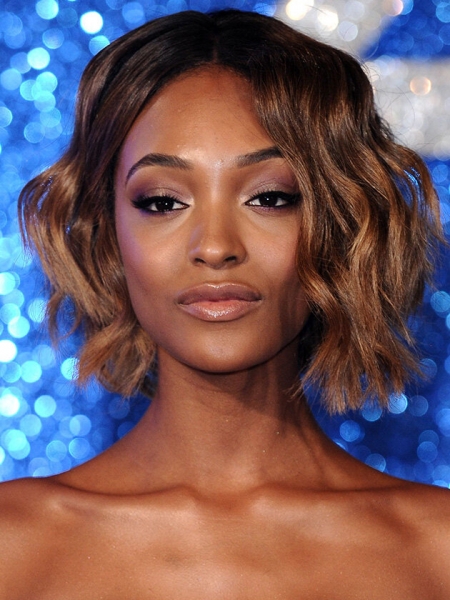 20 укладок для коротких волос: просто, стильно и необычно!