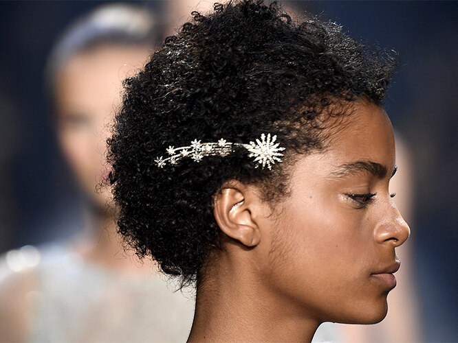 20 укладок для коротких волос: просто, стильно и необычно!