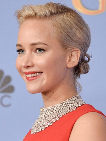 20 укладок для коротких волос: просто, стильно и необычно!