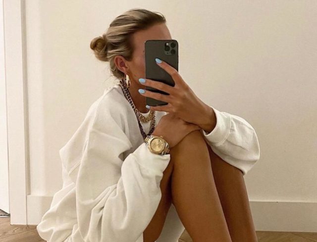 20 вариантов украшений на лето