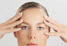 25 элементарных уловок, которые превратят тебя в икону стиля