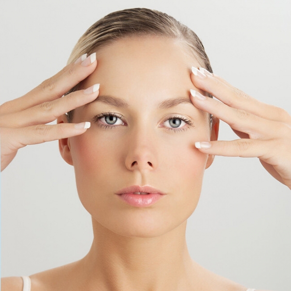 25 элементарных уловок, которые превратят тебя в икону стиля