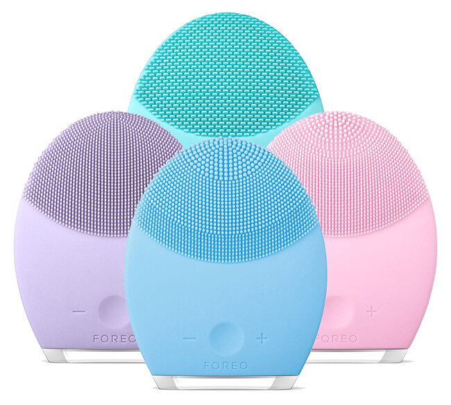 25 элементарных уловок, которые превратят тебя в икону стиля