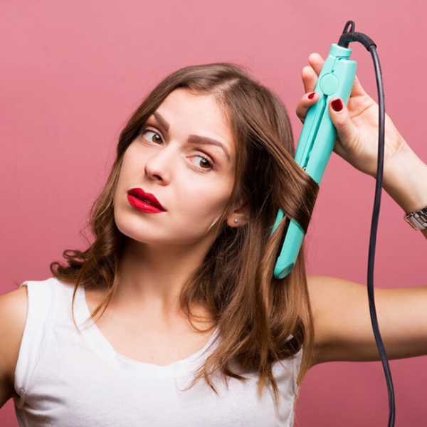 25 элементарных уловок, которые превратят тебя в икону стиля