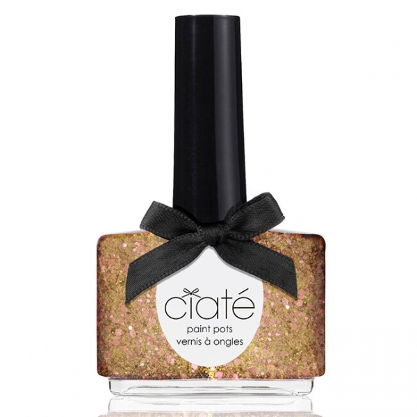 25 элементарных уловок, которые превратят тебя в икону стиля