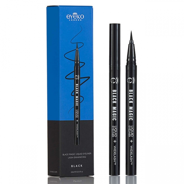 25 элементарных уловок, которые превратят тебя в икону стиля