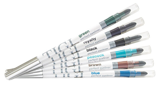 25 элементарных уловок, которые превратят тебя в икону стиля