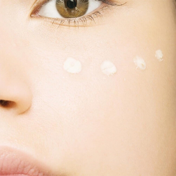 25 элементарных уловок, которые превратят тебя в икону стиля