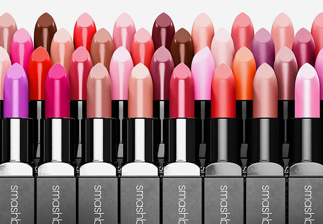 25 элементарных уловок, которые превратят тебя в икону стиля