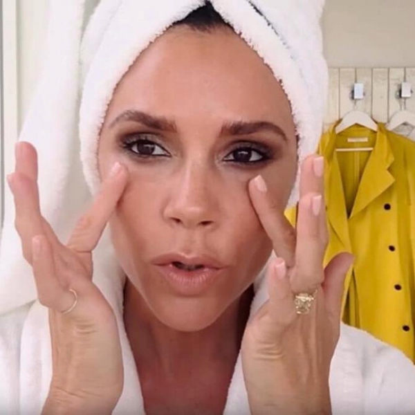 25 элементарных уловок, которые превратят тебя в икону стиля