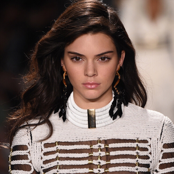 25 элементарных уловок, которые превратят тебя в икону стиля