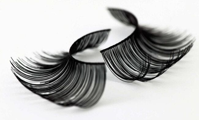 25 элементарных уловок, которые превратят тебя в икону стиля