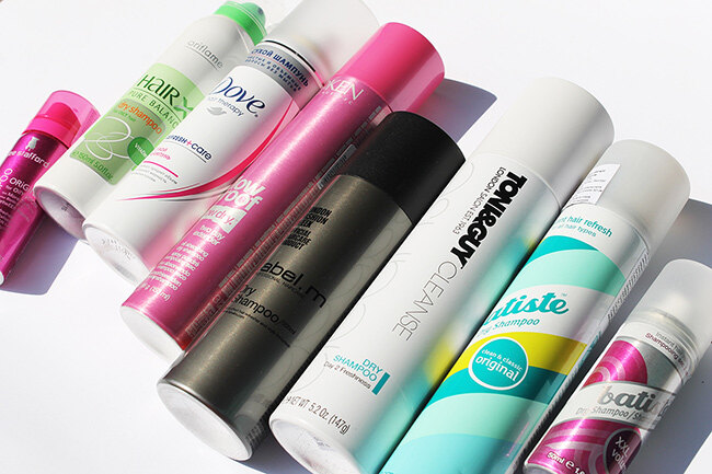 25 элементарных уловок, которые превратят тебя в икону стиля