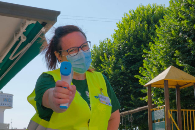 30 июня и коронавирус: больше 10 миллионов заболевших, Ангела Меркель рассказала, почему ее ни разу не видели в защитной маске, в ВОЗ считают, что эпидемия пока не приблизилась к окончанию