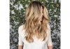 40 стильных видов балаяжа: покажи мастеру и скорее решайся!