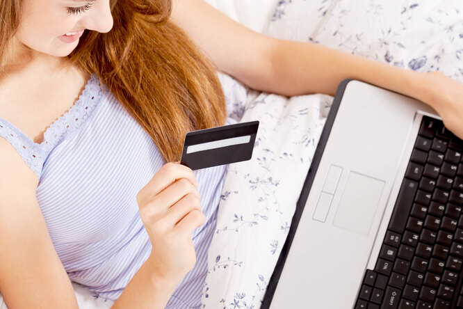 5 бьюти-средств, на&nbsp;которых можно сэкономить