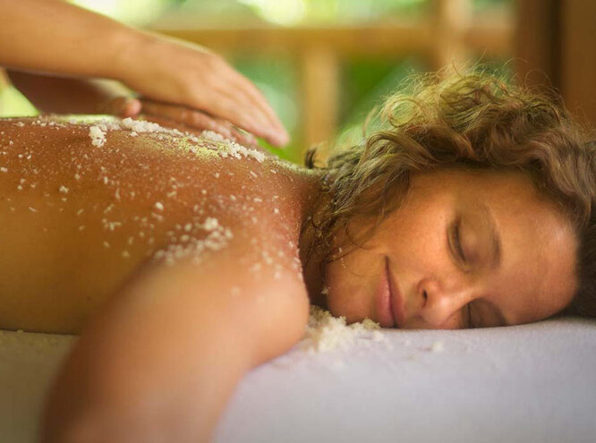 5 бьюти-средств, на&nbsp;которых можно сэкономить