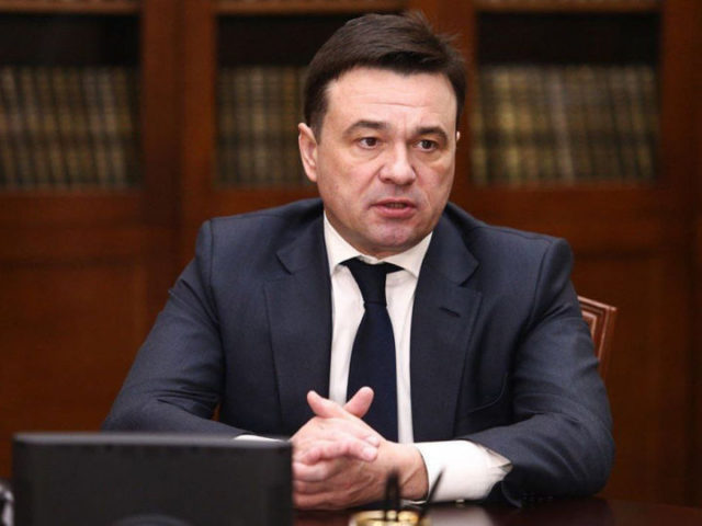 6 июня и коронавирус: около 7 миллионов зараженных в мире, Москва готова к новым смягчениям ограничений, Бразилия может выйти из ВОЗ