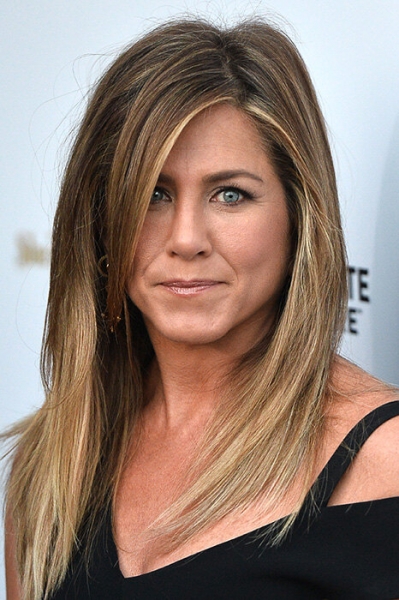 7 признаков старения, которые выдают твой возраст