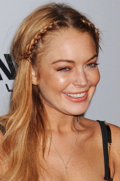 7 признаков старения, которые выдают твой возраст