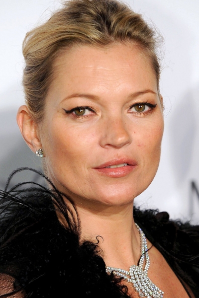 7 признаков старения, которые выдают твой возраст