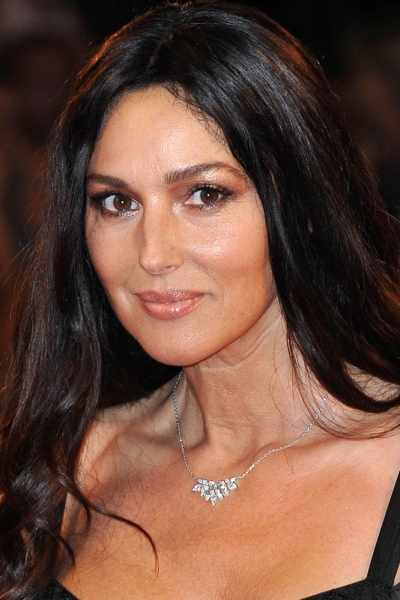 7 признаков старения, которые выдают твой возраст