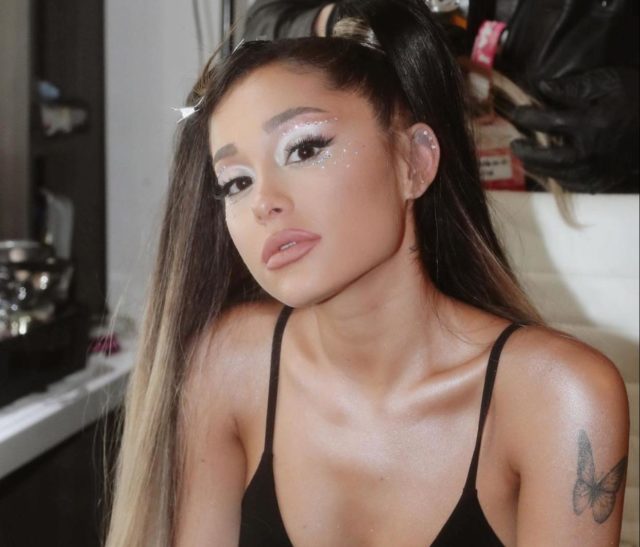 Ариана Гранде сделала пожертвование в 1 миллион долларов: рассказываем, на что певица решила потратить такую сумму 