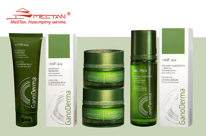 Азиатская косметика: правда и мифы