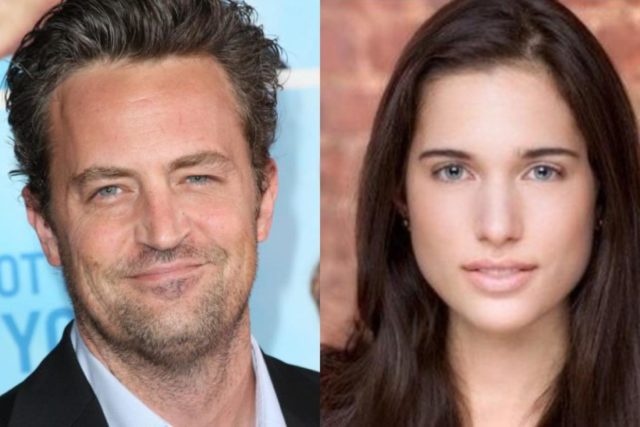 Беда не приходит одна: собрали голливудские пары, который расстались за время карантина