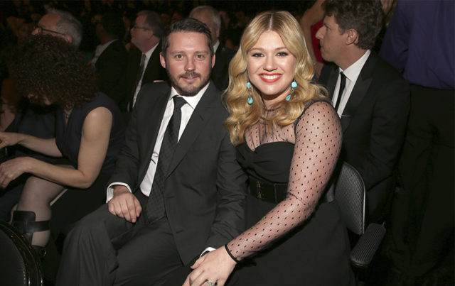 Беда не приходит одна: собрали голливудские пары, который расстались за время карантина