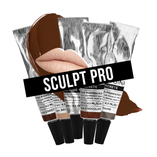 Без эффекта маски: новые тональные средства из летних коллекций 