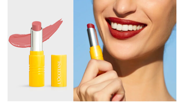 Бьюти-корзина: топ средств, которые важно использовать летом