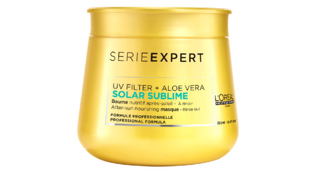 Бьюти-корзина: топ средств, которые важно использовать летом