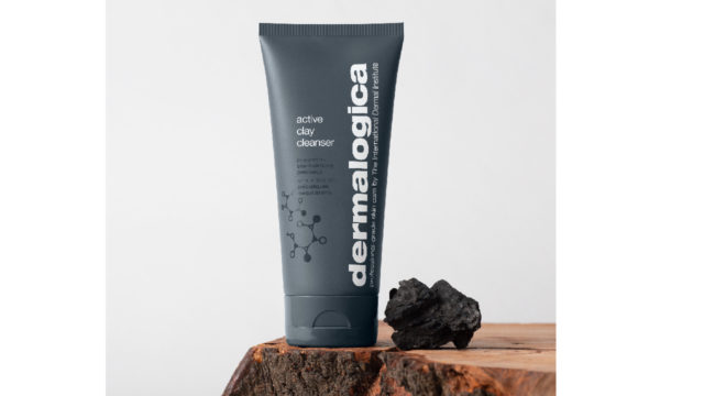 Бьюти-корзина: топ средств, которые важно использовать летом