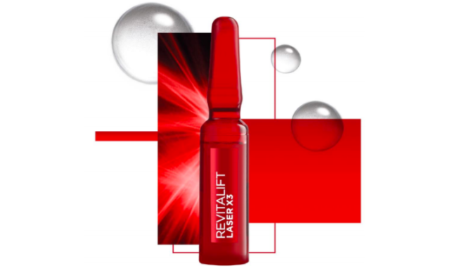 Бьюти-корзина: топ средств, которые важно использовать летом