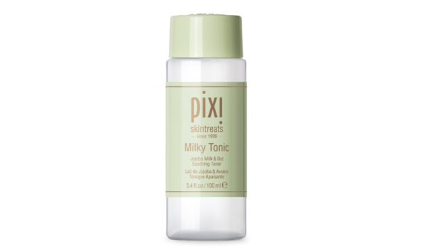 Бьюти-корзина: топ средств, которые важно использовать летом