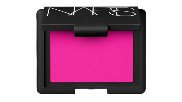 Бьюти-корзина: топ средств, которые важно использовать летом