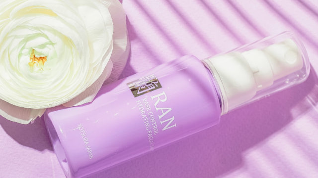 Бьюти-корзина: топ средств, которые важно использовать летом