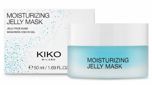 Бьюти-корзина: топ средств, которые важно использовать летом