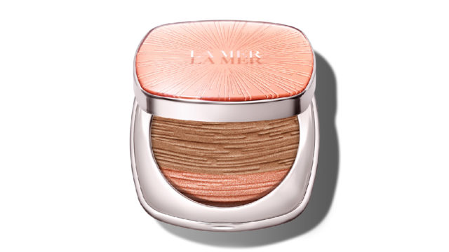 Бьюти-корзина: топ средств, которые важно использовать летом