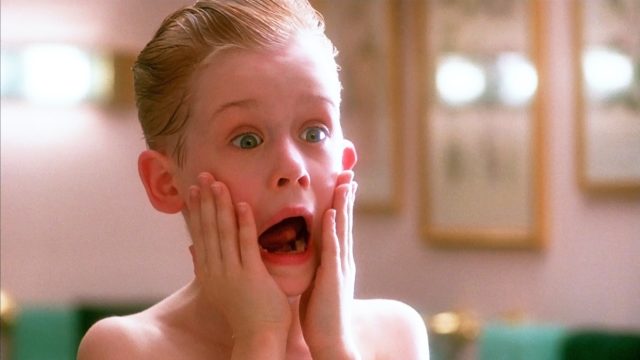 #бьютирутинанакарантине: как дома избавиться от высыпаний на лице и теле