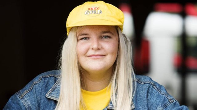 Больше 33 миллионов прослушиваний: стал известен самый разыскиваемый трек в истории 