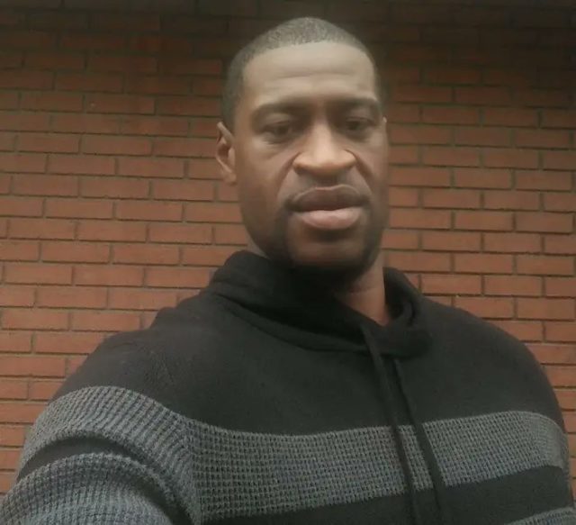 Бреона Тейлор: история афроамериканки, которую застрелили полицейские