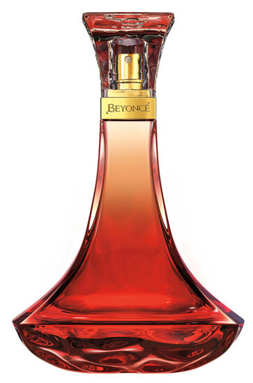 Читай по звездам: какой звездный парфюм подходит твоему знаку зодиака