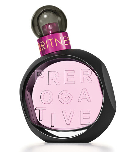 Читай по звездам: какой звездный парфюм подходит твоему знаку зодиака