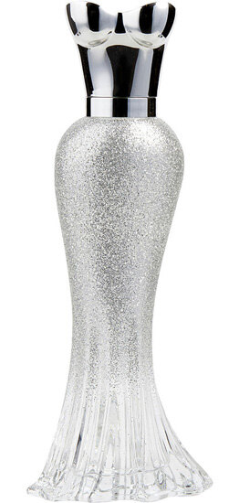 Читай по звездам: какой звездный парфюм подходит твоему знаку зодиака