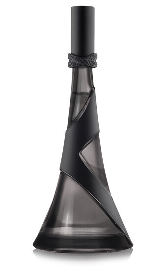 Читай по звездам: какой звездный парфюм подходит твоему знаку зодиака