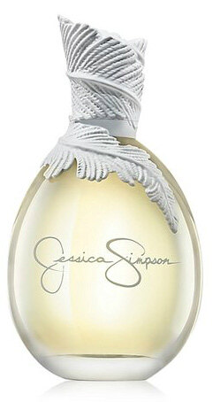 Читай по звездам: какой звездный парфюм подходит твоему знаку зодиака